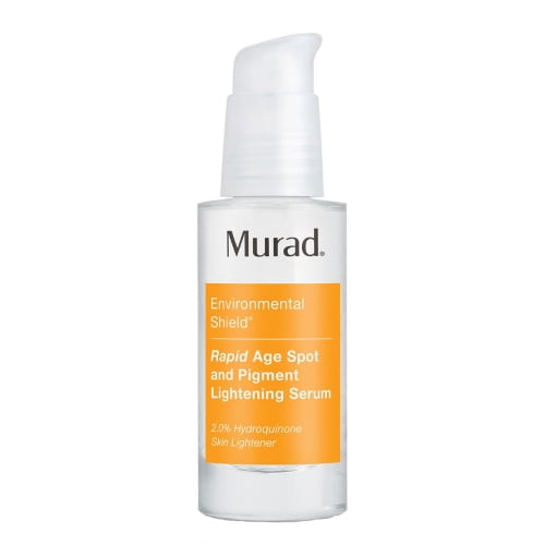 murad products at walmart