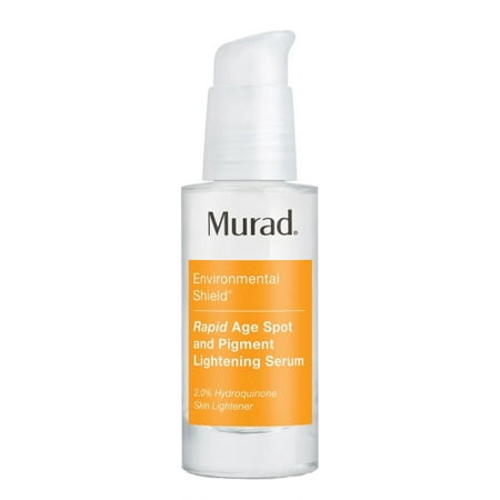 Murad Envir.Shield Rapid Age Spot & Pigm.Light. 1.0 (Best Skin Care Products For 25 Year Old Woman)