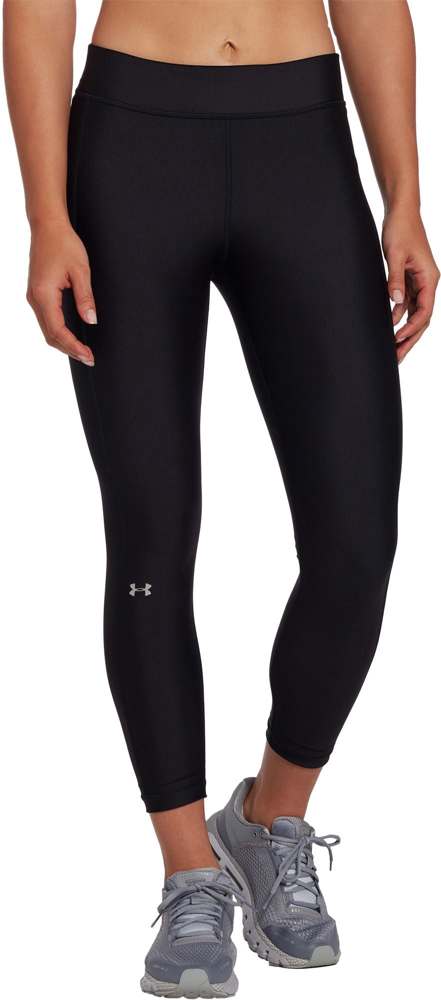 womens under armour leggings sale