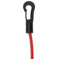 thumbnail image 3 of Canoe Paddle Leash, Compact Firm Paddle Leash, for Fishing Rods Paddles, 3 of 8