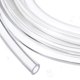 thumbnail image 5 of Tubo de Silicona, 3mm ID x 5mm OD - 16.4Ft de Longitud Mangueras de Silicona Pura Flexible, Alta Temperatura, 5 of 5