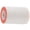 White, variant on ed Thread Cord Leather Canvas Craft Sewing Tools Multicolor DIY Hand Stitching 55 Meters For Repairing Shoes, Wallet, Luggage, Tents, etc White