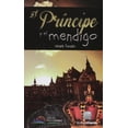 thumbnail image 1 of El príncipe y el mendigo Editorial Porrúa 9786070914171, 1 of 2