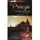 thumbnail image 1 of El príncipe y el mendigo Editorial Porrúa 9786070914171, 1 of 2