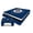 Plain, variant on Head Case Designs Officially Licensed NHL Winnipeg Jets Half Distressed Vinyl Sticker Skin Decal Cover Compatible with Sony PS4 Slim Console & Controller