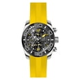 thumbnail image 4 of Reloj Invicta Pro Diver 22808 Amarillo, 4 of 7