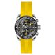 thumbnail image 4 of Reloj Invicta Pro Diver 22808 Amarillo, 4 of 7