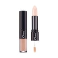 thumbnail image 1 of CUJMH Concealer Liquid Double Headed Contouring Stick 3D Face Brightening H, 1 of 1