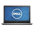 thumbnail image 5 of Dell Inspiron i5559 15.6 Inch FHD Touchscreen Laptop (Intel RealSense 3D Camera, Intel Core i5, 8 GB RAM, 1 TB HDD), 5 of 8