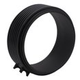 thumbnail image 1 of Jet Pump Wear Ring, 267000925 Améliore la Performance pour Spark 2UP 3UP, 1 of 7