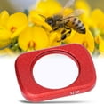 thumbnail image 1 of Lens Filter, 12.5X Macro Lens Filter Portable Lightweight Waterproof Universal Joint Non Stain  For FIMI, 1 of 8