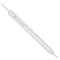 thumbnail image 3 of Funda protectora de silicona para lápiz de 1 pieza compatible con Apple Pencil 1/2, 3 of 6
