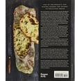 thumbnail image 2 of Bien Cuit: The Art of Bread (Features an Exposed Spine) (Hardcover), 2 of 4
