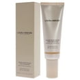 thumbnail image 4 of Laura Mercier Tinted Moisturizer Light Revealer Illuminator SPF 25 - 4C1 Almond 1.7 oz Sunscreen, 4 of 6