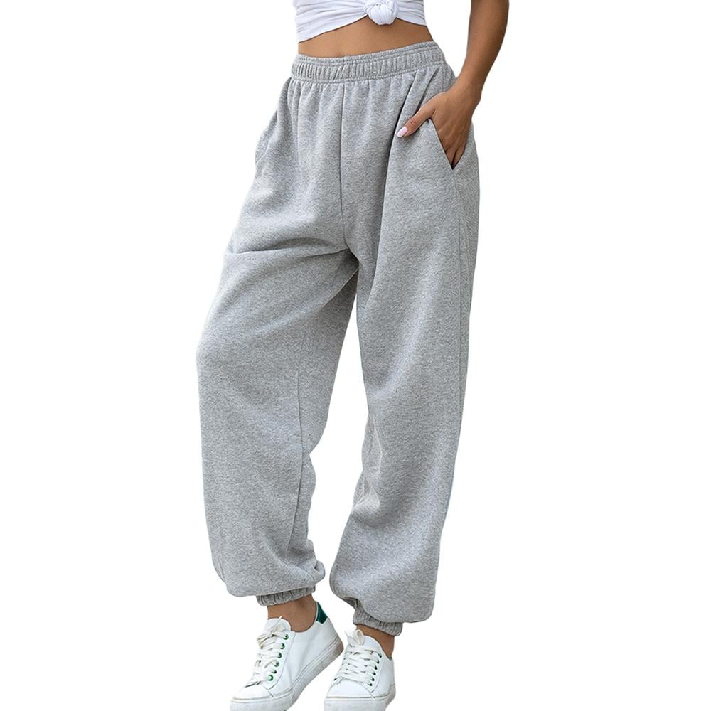 Feet Ladies Harem Pants - Walmart 