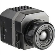 FLIR Thermal Camera for Drones Vue Pro
