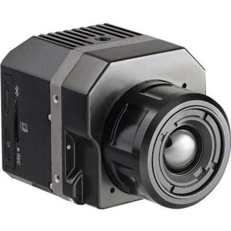 FLIR Thermal Camera for Drones Vue Pro
