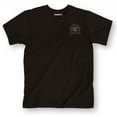 thumbnail image 2 of Case IH - IHC First To Serve - Men's Short Sleeve Graphic T-Shirt, 2 of 4