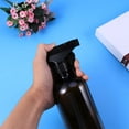 thumbnail image 2 of MLINS  500 Ml Oil Spray Squirt Bottles for Liquids Insect Repellant, 2 of 8