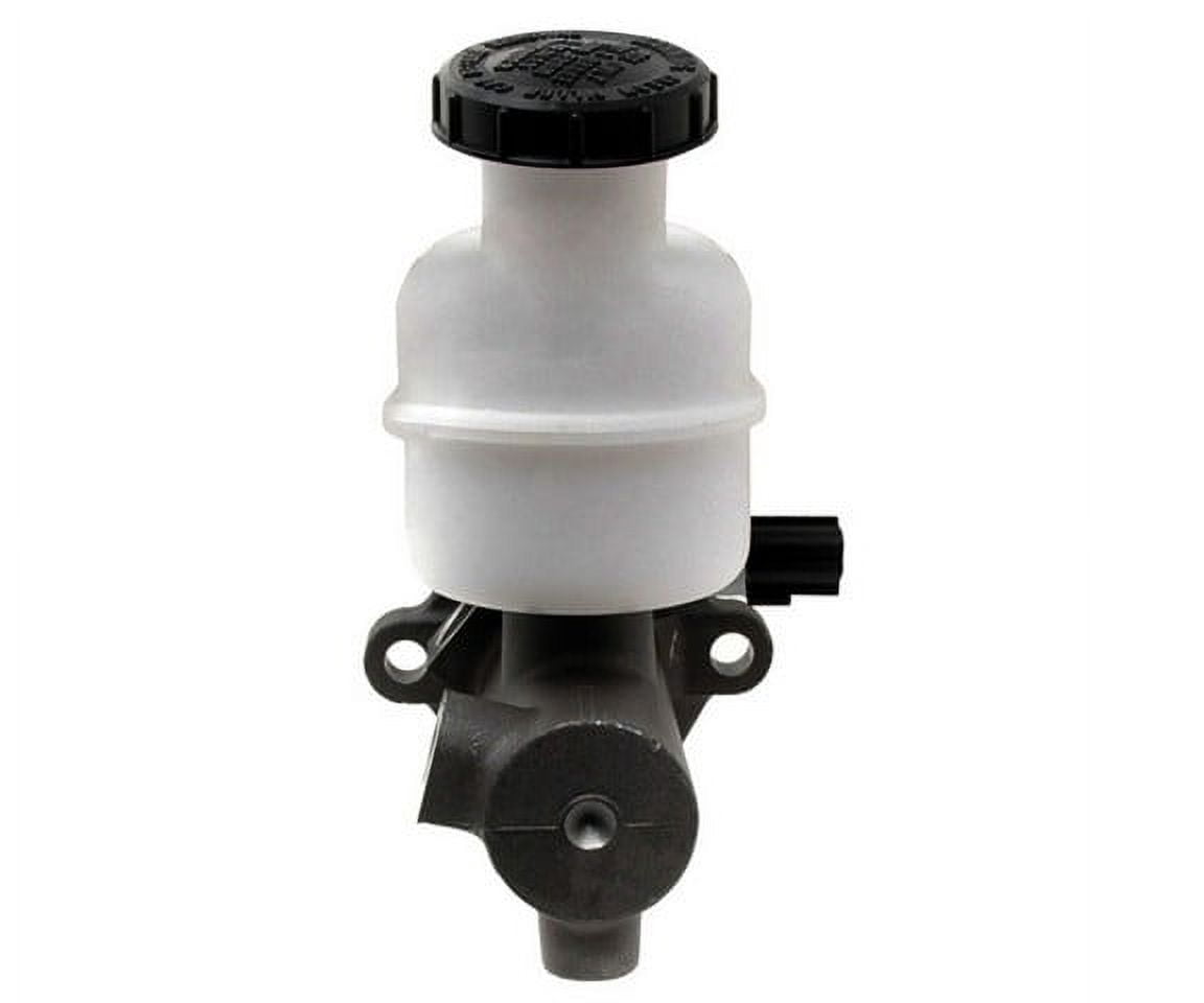 Raybestos Element3 Master Cylinders Fits select: 1997-2001 FORD ECONOLINE
