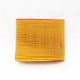 thumbnail image 4 of Air Filter, Flow Accessories Element 17211-Kre-9000 Parts Motorcycle Replacement Engine Filter Parts for 125, 4 of 8