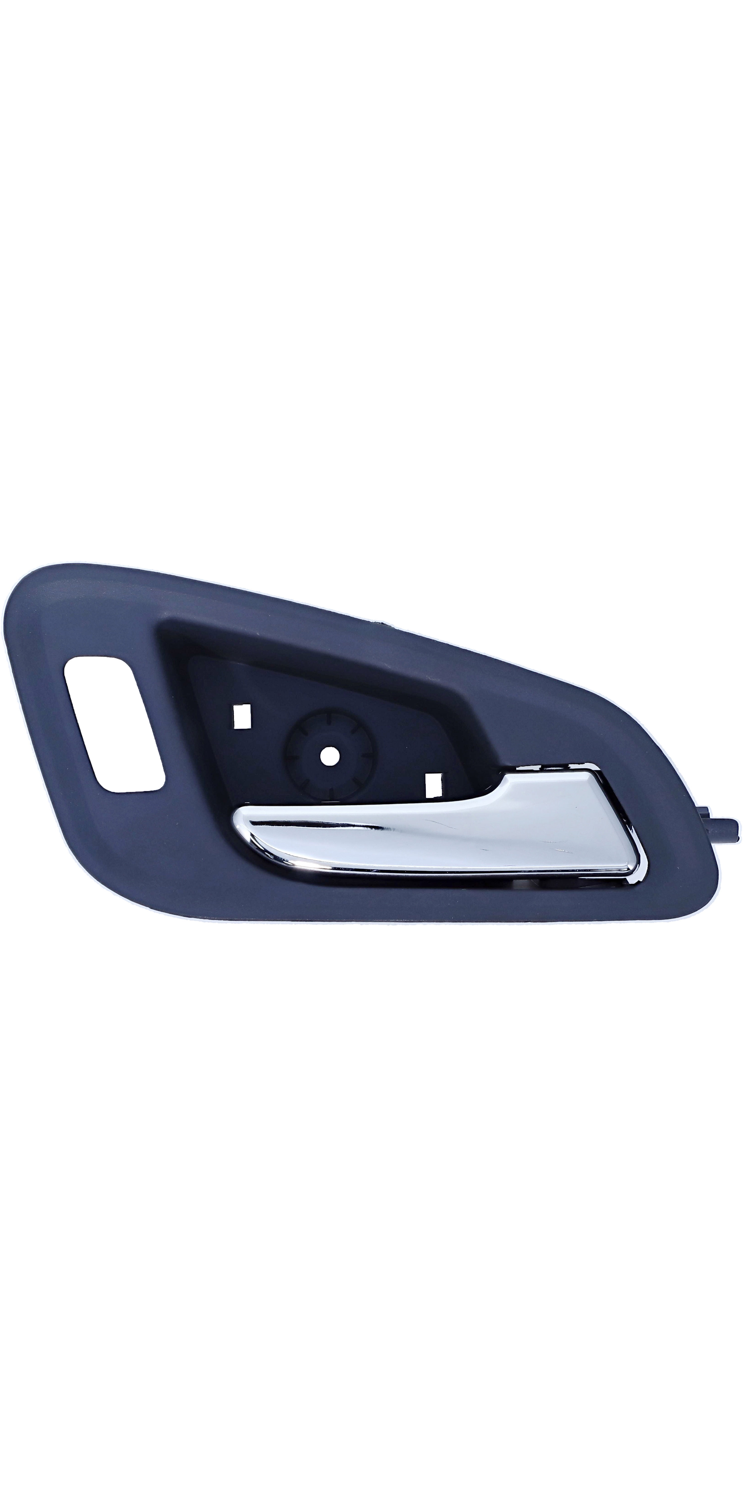 Dorman Interior Door Handle , PN# 96530