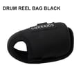 thumbnail image 3 of Fishing Spinning-Reel Bag Cover Baitcasting Trolling Fishing Reel Case Pouch, 3 of 11