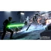 Refurbished EA Star Wars Battlefront Deluxe Edition (PS4)