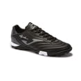 thumbnail image 5 of Tenis Futbol Rapido Joma Aguila 2304 Moqueta Turf Royal, 5 of 5