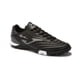 thumbnail image 5 of Tenis de Fútbol Rapido Joma Aguila 2202 Moqueta Turf Blanco, 5 of 5