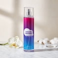 thumbnail image 6 of Ariana Grande Cloud 8.0 fl. oz Body Mist for Women, 6 of 6