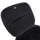 thumbnail image 2 of CQT EVA Case for DJI Neo Drone Portable Carrying Case Storage Bag, 2 of 5
