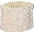 thumbnail image 1 of Sunbeam Filtre à Mèche pour Humidificateur - 1173, 1 of 1
