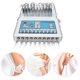thumbnail image 5 of Máquina de masaje de meridianos, fisioterapia por infrarrojos lejanos Meridianos Instrumento de fisioterapia por infrarrojos lejanos Máquina de reparación posparto Construcción robusta, 5 of 8