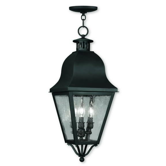 Livex Lighting Collection Fixture 2557-04