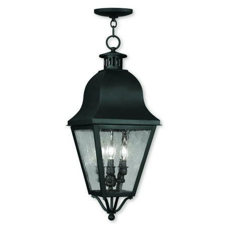 Livex Lighting Collection Fixture 2557-04