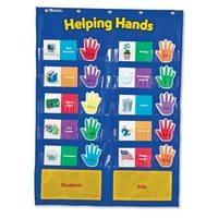 Classroom Decoration Walmart Com