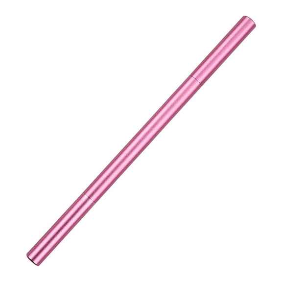 Grade Stainless Steel Pimple Extractor Tool for Precise Skin Removal and Care