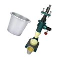 thumbnail image 2 of veasfak Machine de Formage de Tartelettes Rapide pour Faire des Tartes Tasses à Pudding m, 2 of 9