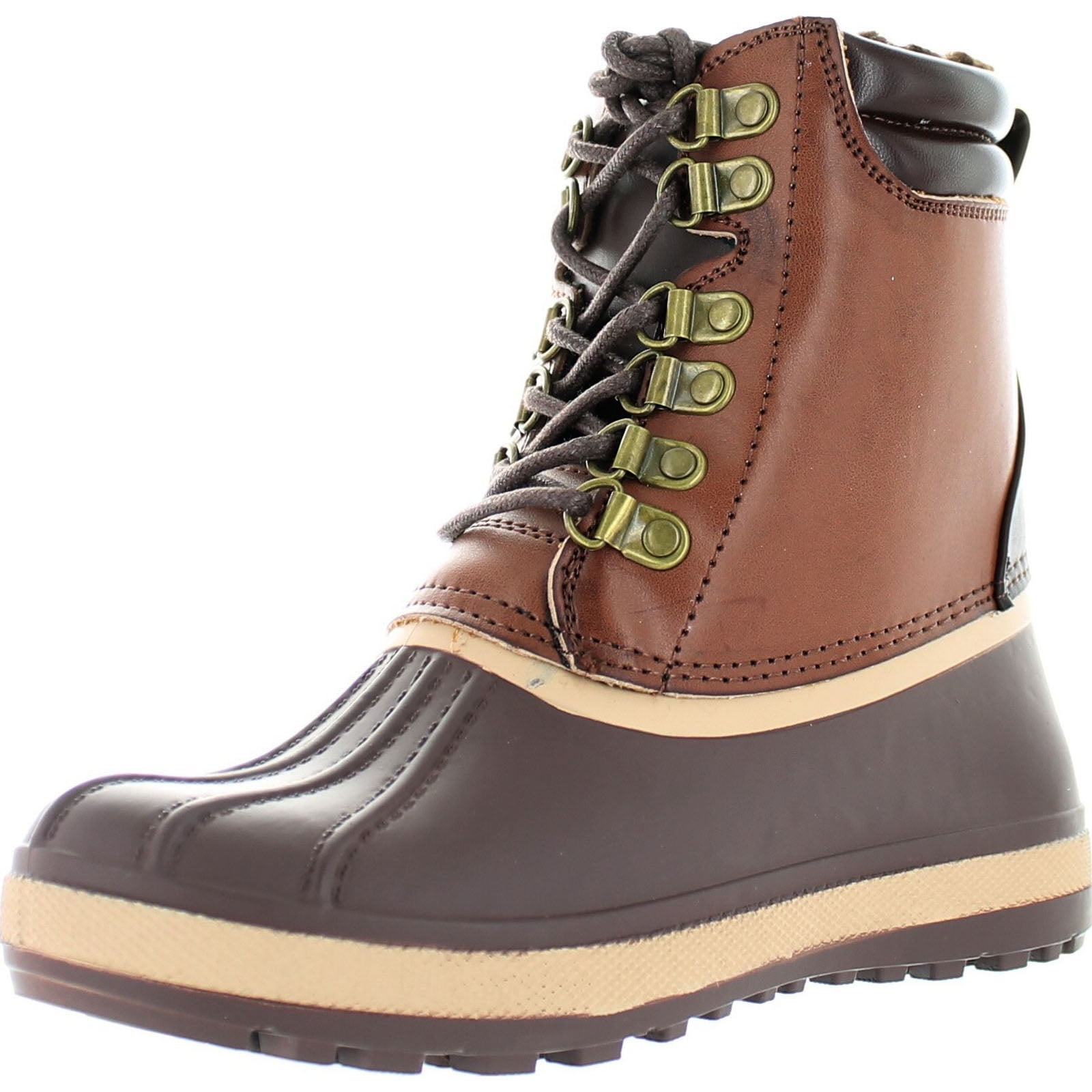 bamboo sherpa combat boots