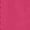 Hot Pink, variant on Shelby Cobra Logo T-shirt American Legendary Muscle Car Racing Mustang GT500 Performance Powered by Ford Men's Tee