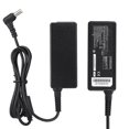 thumbnail image 4 of Adaptador de corriente 40W 19V2.1A para LG para Ideapad 100-15IBY 80MJ 100-240V Adaptador + Cable UE, 4 of 5