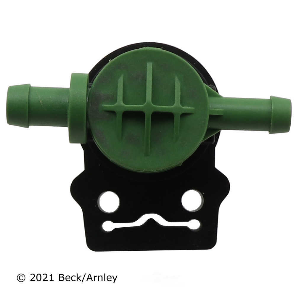 Beck/Arnley 046-0117 Vapor Canister Purge Valve
