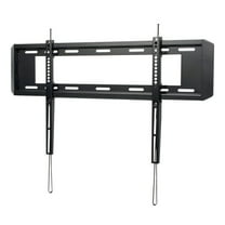 Kanto F3760 Fixed TV Mount for 37" - 70" TVs