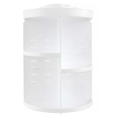 UPC: 0195158747997 | Rotating Baking Tools Organizer by Celebrate It™