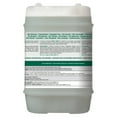 thumbnail image 2 of Simple Green 2700000113006 5 Gallon Concentrated Industrial Cleaner and Degreaser, 2 of 5