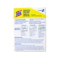 thumbnail image 3 of S.O.S Heavy Duty Steel Wool Soap Pads, 15 count - 3 Pack, 3 of 5