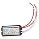 thumbnail image 1 of 200-250V to 12V Halogen Light Electronic Transformer 50W, 1 of 4