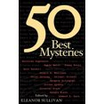 thumbnail image 3 of Fifty Best Mysteries, 3 of 3