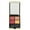 214 Exotic Orchid, variant on Ombres G Exotic Orchid Eyeshadow Quad by Guerlain
